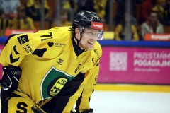 Gosia-GieKSa-UniaIMG_2136-035