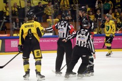 Gosia-GieKSa-UniaIMG_2138-036