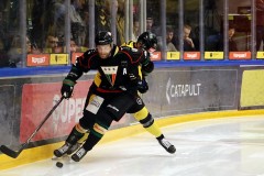 Gosia-GieKSa-UniaIMG_2139-037