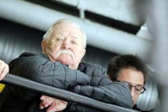 Gosia-GieKSa-UniaIMG_2141-038