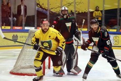 Gosia-GieKSa-UniaIMG_2143-039