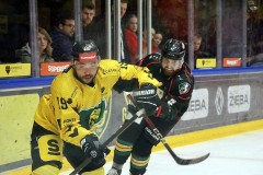 Gosia-GieKSa-UniaIMG_2144-040