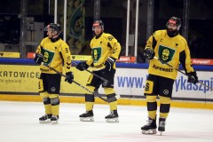 Gosia-GieKSa-UniaIMG_2145-041