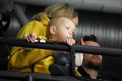 Gosia-GieKSa-UniaIMG_2148-042