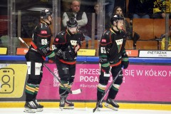 Gosia-GieKSa-UniaIMG_2149-043