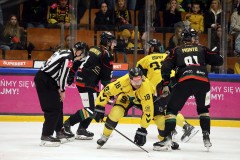 Gosia-GieKSa-UniaIMG_2150-044