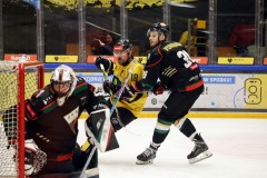 Gosia-GieKSa-UniaIMG_2151-045