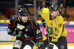 Gosia-GieKSa-UniaIMG_2152-046