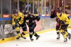 Gosia-GieKSa-UniaIMG_2156-047