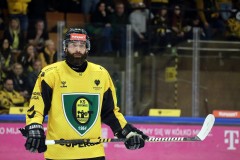 Gosia-GieKSa-UniaIMG_2157-048