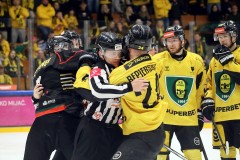 Gosia-GieKSa-UniaIMG_2159-050