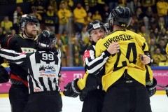 Gosia-GieKSa-UniaIMG_2160-051