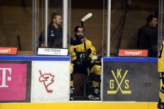 Gosia-GieKSa-UniaIMG_2161-052