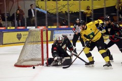 Gosia-GieKSa-UniaIMG_2163-053