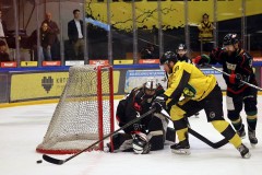 Gosia-GieKSa-UniaIMG_2164-054