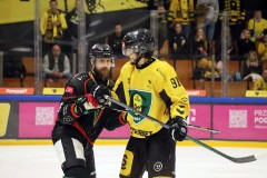 Gosia-GieKSa-UniaIMG_2165-055