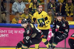 Gosia-GieKSa-UniaIMG_2171-056