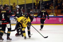 Gosia-GieKSa-UniaIMG_2172-057