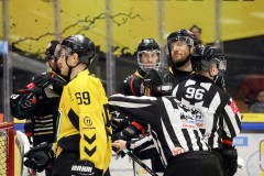 Gosia-GieKSa-UniaIMG_2173-058