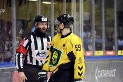 Gosia-GieKSa-UniaIMG_2174-059