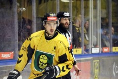 Gosia-GieKSa-UniaIMG_2175-060