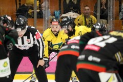 Gosia-GieKSa-UniaIMG_2176-061