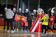 Gosia-GieKSa-UniaIMG_2177-062