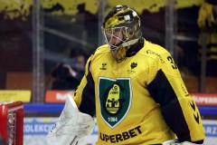 Gosia-GieKSa-UniaIMG_2178-063