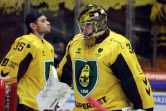 Gosia-GieKSa-UniaIMG_2179-064