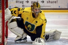 Gosia-GieKSa-UniaIMG_2180-065