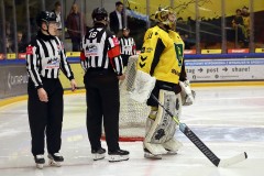 Gosia-GieKSa-UniaIMG_2181-066