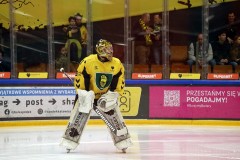 Gosia-GieKSa-UniaIMG_2182-067