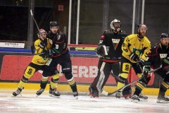 Gosia-GieKSa-UniaIMG_2183-068