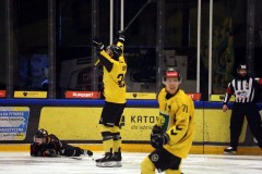 Gosia-GieKSa-UniaIMG_2186-071