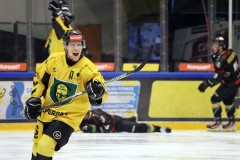 Gosia-GieKSa-UniaIMG_2187-072