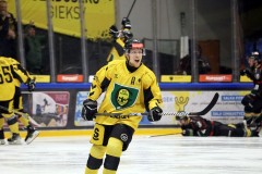 Gosia-GieKSa-UniaIMG_2188-073