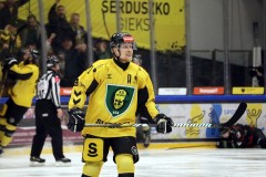 Gosia-GieKSa-UniaIMG_2189-074