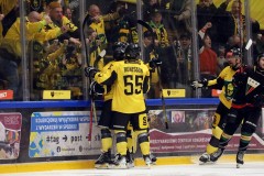 Gosia-GieKSa-UniaIMG_2190-075