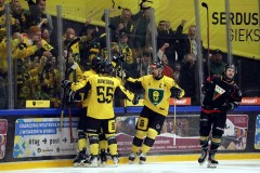 Gosia-GieKSa-UniaIMG_2191-076