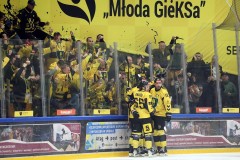 Gosia-GieKSa-UniaIMG_2193-078