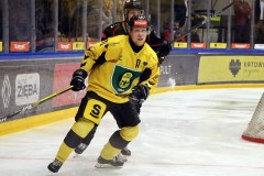 Gosia-GieKSa-UniaIMG_2200-079