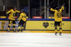 Gosia-GieKSa-UniaIMG_2201-080