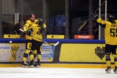 Gosia-GieKSa-UniaIMG_2202-081