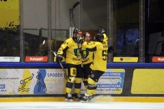 Gosia-GieKSa-UniaIMG_2203-082