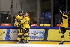 Gosia-GieKSa-UniaIMG_2204-083