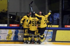 Gosia-GieKSa-UniaIMG_2205-084