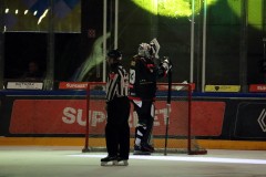 Gosia-GieKSa-UniaIMG_2206-085