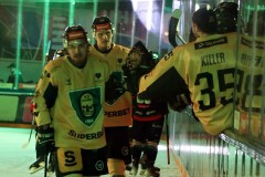 Gosia-GieKSa-UniaIMG_2210-088