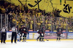 Gosia-GieKSa-UniaIMG_2212-090