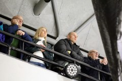 Gosia-GieKSa-UniaIMG_2213-091